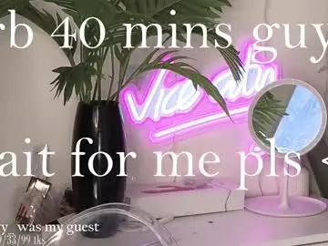 Chaturbate Best Webcam of violetvio1ator