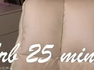 Chaturbate Best live sex cam show of violetvio1ator