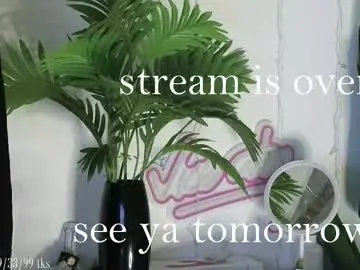 Chaturbate Free Porn Cam of violetvio1ator