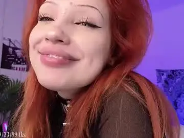 Chaturbate Sex Cam of violetvio1ator