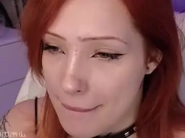 Chaturbate Adult Video Chat of violetvio1ator