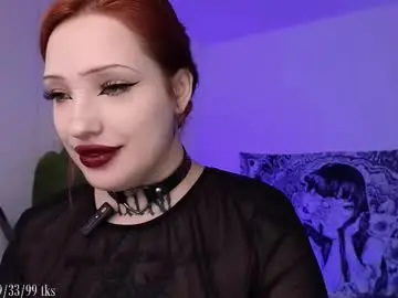 Chaturbate Free Live Porn of violetvio1ator