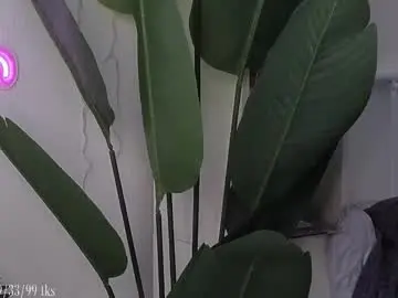 Chaturbate Live Porn of violetvio1ator