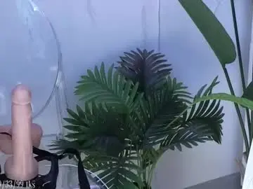 Chaturbate Live Porn of violetvio1ator