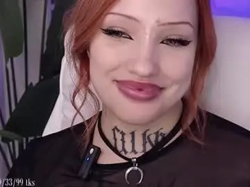 Chaturbate Adult Webcam of violetvio1ator