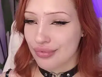 Chaturbate Sex Chat of violetvio1ator