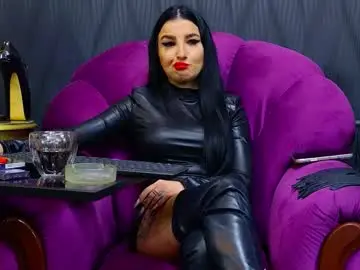 Chaturbate Adult Webcam of vivianreeve