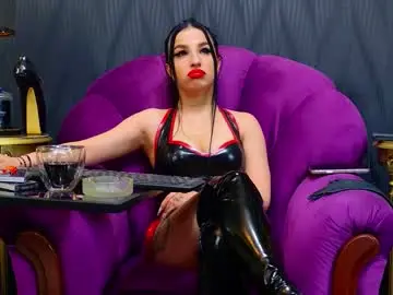 Chaturbate Sex Cam of vivianreeve