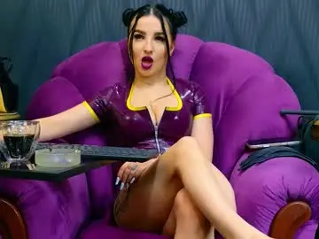 Chaturbate Sex Cam of vivianreeve