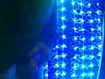 Chaturbate Free Live Porn of whor4mor