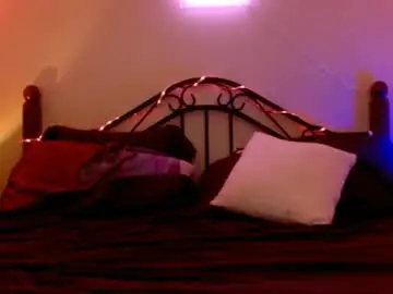 Chaturbate Watch Live Sex Cams of xxxgrillcheese