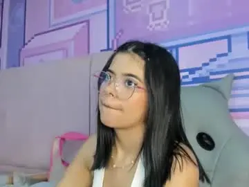 _18alice from chaturbate