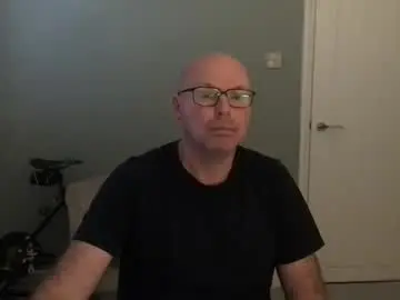 Chaturbate Sex Chat of alc300170