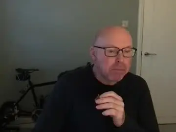 Chaturbate Best Webcam of alc300170