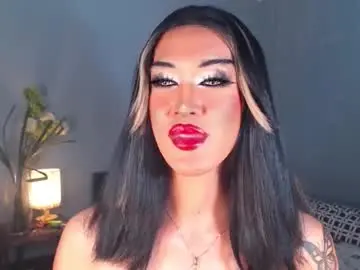 Chaturbate Free Live Porn of aleinacroft