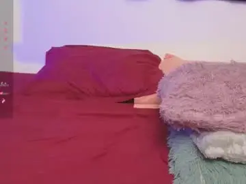 Chaturbate Watch Live Sex Cams of anaaimey