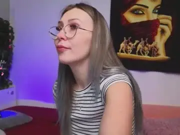 Chaturbate Free Porn Cam of anaaimey