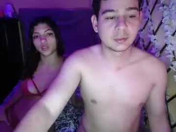 Chaturbate Best Webcam of andreitahot69