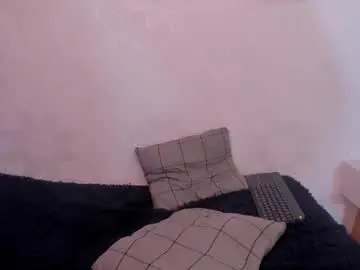 Chaturbate Nude Webcam of auranova