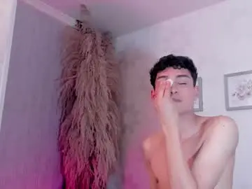 Chaturbate Live Porn of auranova