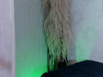 Chaturbate Best Webcam of auranova