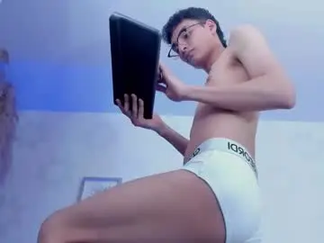 Chaturbate Free Porn Cam of auranova