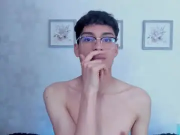 Chaturbate Adult Video Chat of auranova