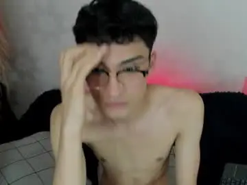 Chaturbate Free Live Porn of auranova