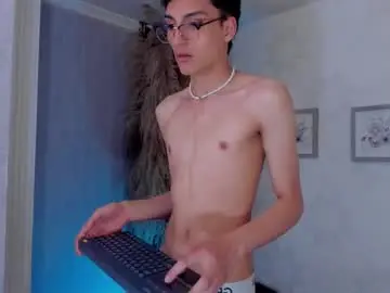 Chaturbate Best Webcam of auranova