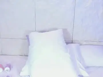 Chaturbate Live Sex of avymilton