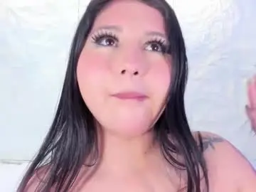 Chaturbate Free Porn Cam of avymilton