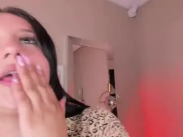 Chaturbate Sex Chat of avymilton