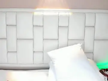 avymilton from chaturbate