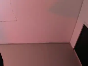 Chaturbate Watch Live Sex Cams of avymilton