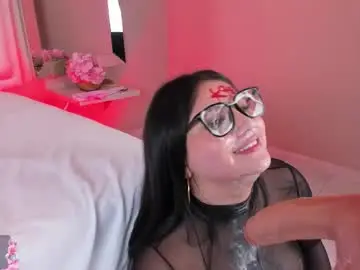 Chaturbate Sex Chat of avymilton