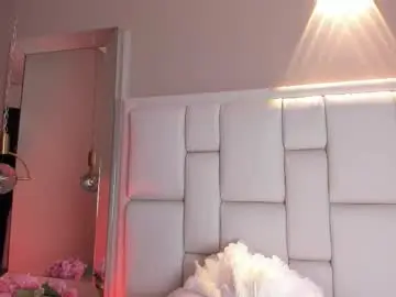 Chaturbate Adult Webcam of avymilton