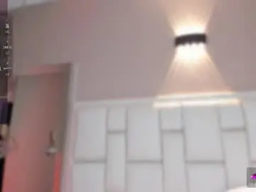 Chaturbate Live Sex Cam of avymilton