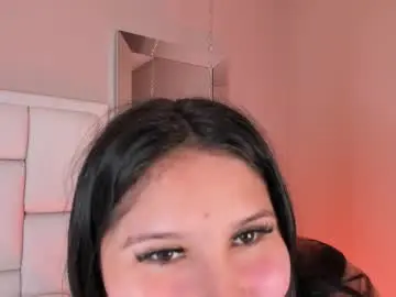 Chaturbate Adult Webcam of avymilton