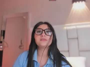 Chaturbate Sex Cam of avymilton