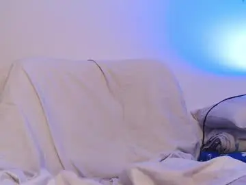 Chaturbate Live Porn of axel_7070