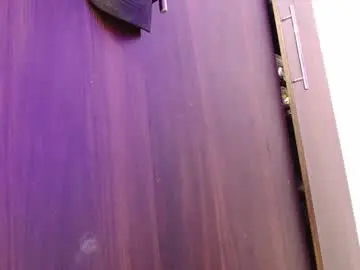 Chaturbate Sex Chat of axel_7070