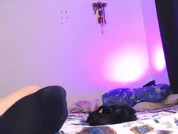 Chaturbate Best live sex cam show of axel_7070