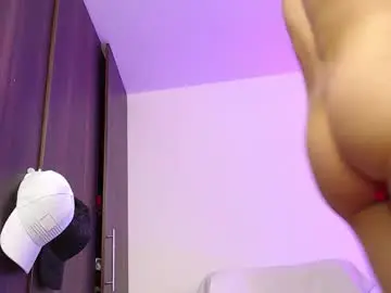 Chaturbate Adult Webcam of axel_7070