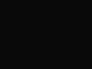 Chaturbate Free Live Porn of axel_7070