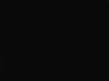 Chaturbate Free Porn Cam of axel_7070