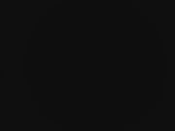 Chaturbate Nude Webcam of axel_7070