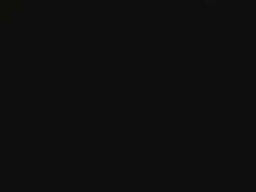 Chaturbate Adult Video Chat of axel_7070