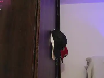 Chaturbate Private Sex Chat of axel_7070