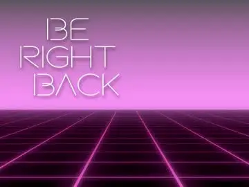 Chaturbate Sex Chat of berriekitten