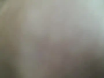 Chaturbate Nude Webcam of boublecouple